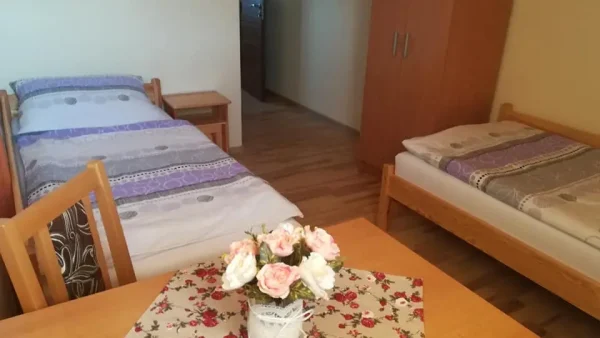 fa3da044-343e-4dbb-bc36-a87243f34cf5